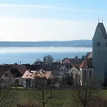 Ferienresidenz Ueber'm