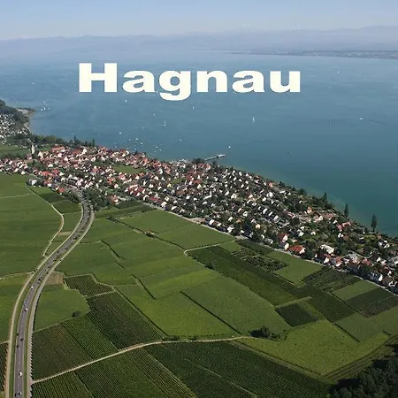 Ferienresidenz Ueber'm